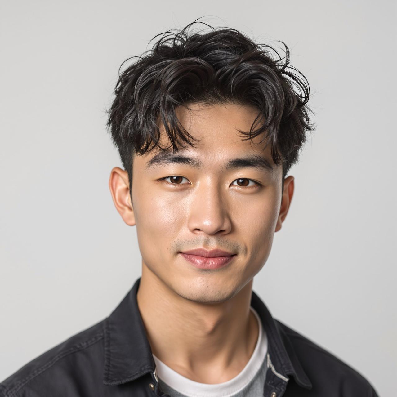 娱乐圈吃瓜小号揭秘大妞吃瓜事件背后真相引发热议