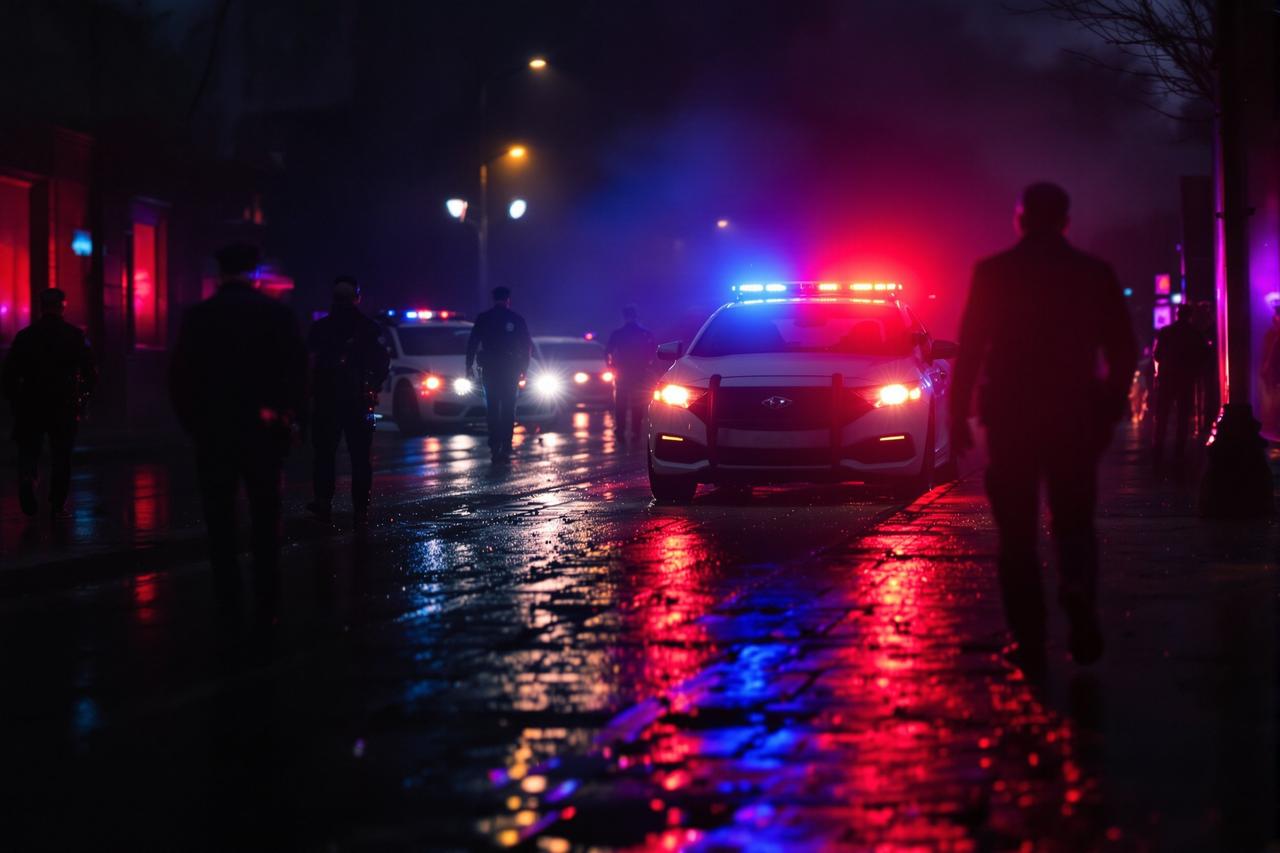 天下贰最新爆料装备攻略引发热议 让人联想到国产经典影片的奇幻魅力